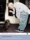 An Only Child AND My Father's Son: An Autobiography (Penguin Modern Classics) B