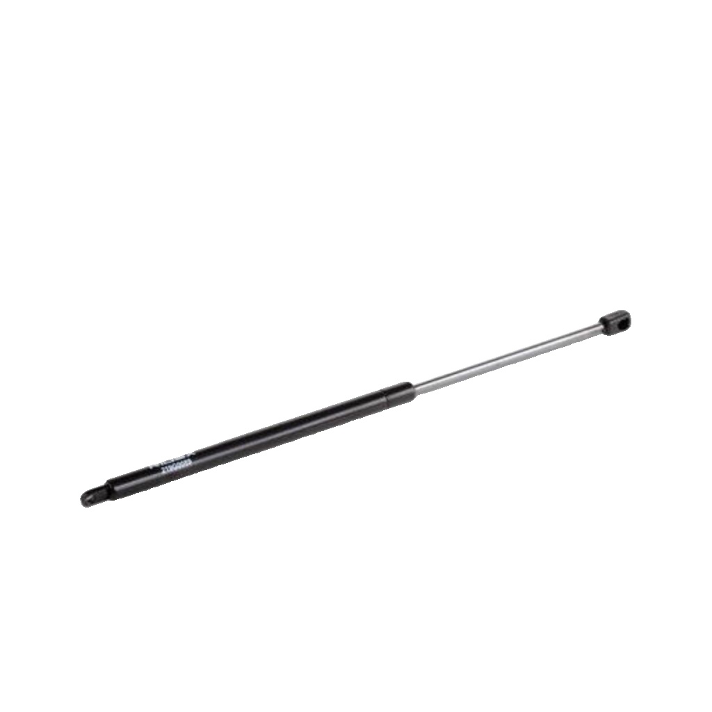 Magneti Marelli Gas Spring 430719010500