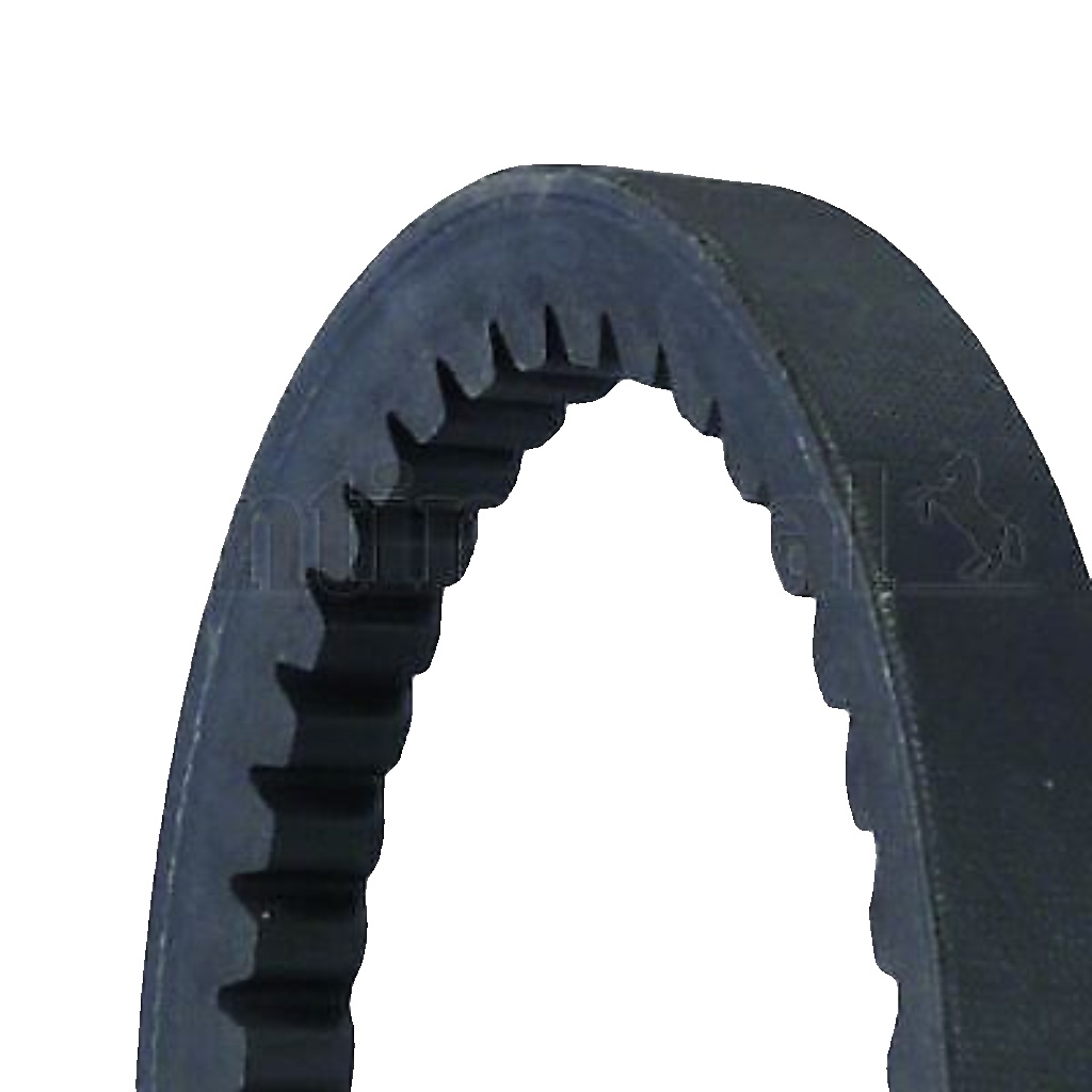 VBELT AVX17X1500 FOR TOYOTA LAND/CRUISER/PRADO CAREVACA 13BT 3.4L 3B 3.4L 4cyl