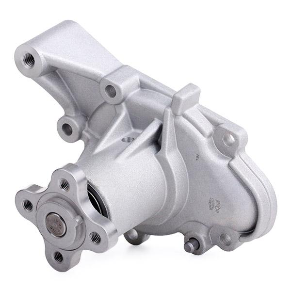 MAGNETI MARELLI 352316170549 Wasserpumpe Wapu für Hyundai für Kia