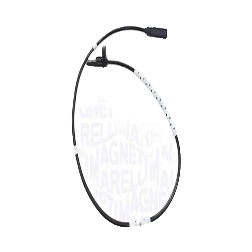 SENSOR WHEEL SPEED 172100157010 FOR BMW 3/F0/F80/F1/Gran/Turismo/F4/F6/F2/F82