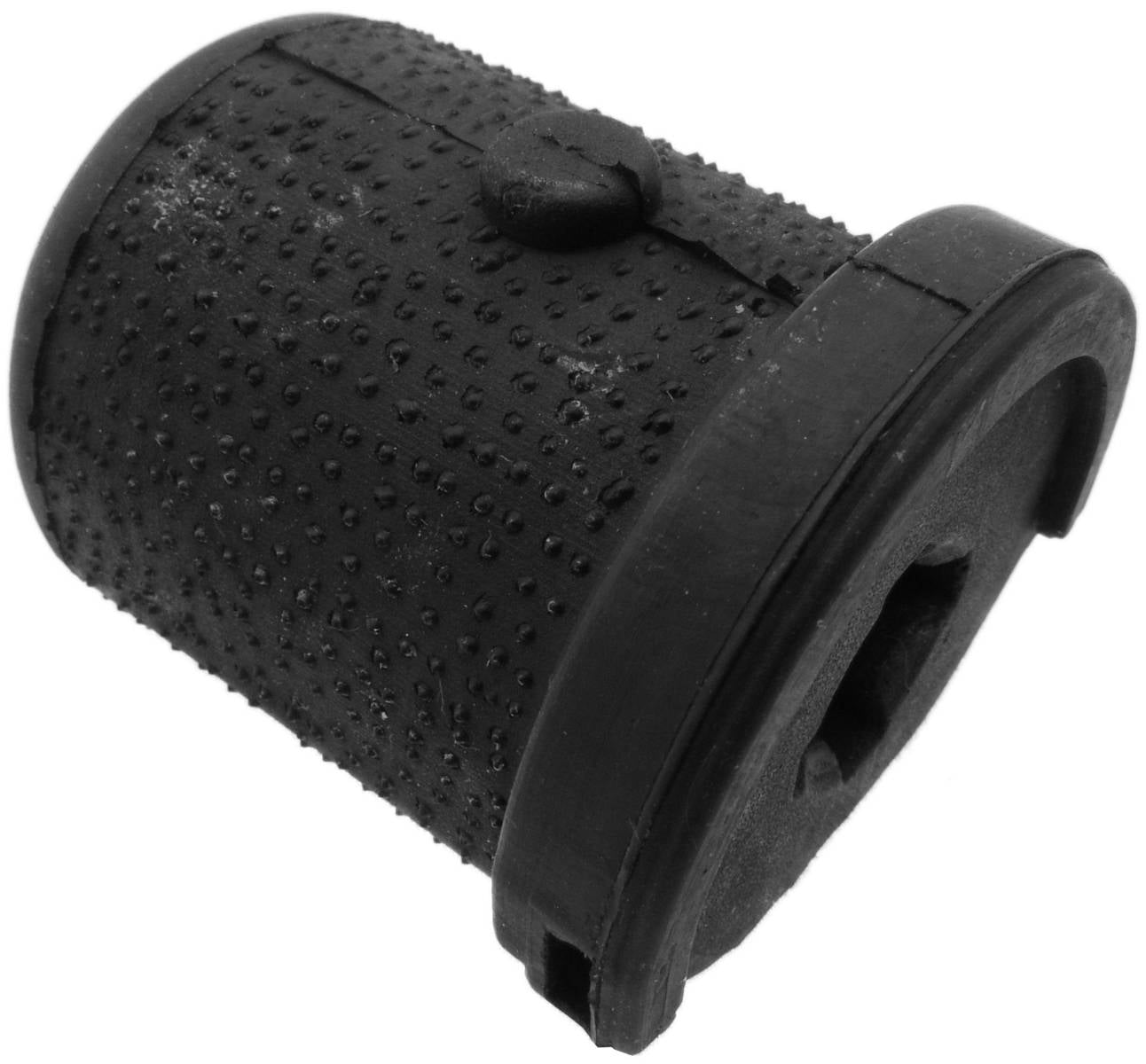 Fits FEBEST NAB-023B FRONT LEVER SILENT BLOCK NISSAN MARCH K11 1992.0 ⭐UK Stock⭐