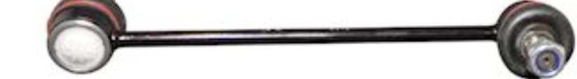 3540401180 JP GROUP Rod/Strut, stabiliser for HYUNDAI,KIA