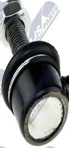 ZLT-MZ-053 NTY Rod/Strut, stabiliser for MAZDA
