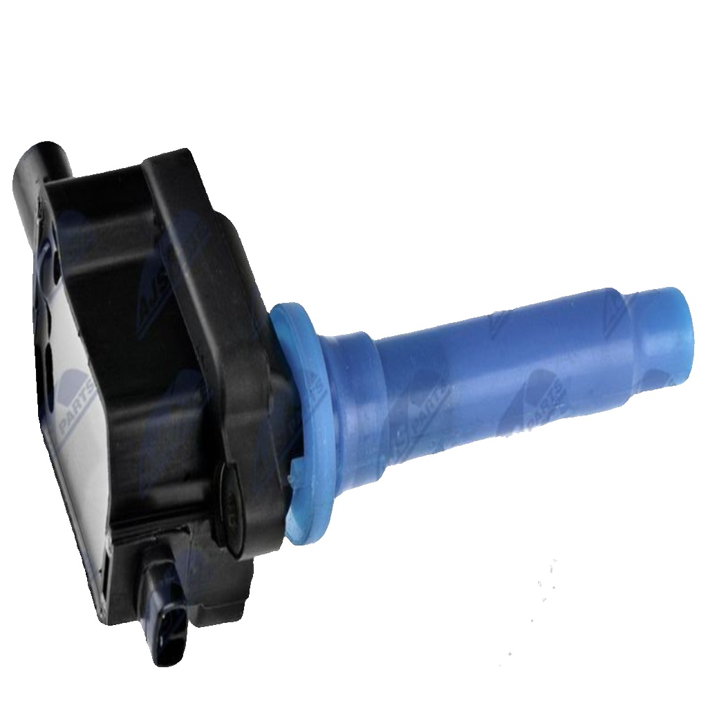 N.T.Y. ECZ-KA-304.NTY Ignition Coil for KIA