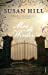Susan Hill Mrs de Winter Paperback Book
