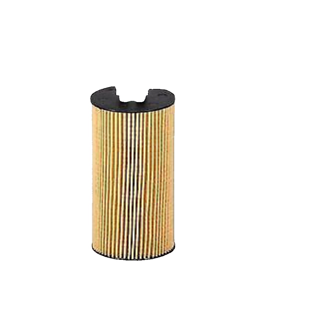 Fits FILTRON OE 677/8 OIL FILTER   ⭐UK Stock⭐