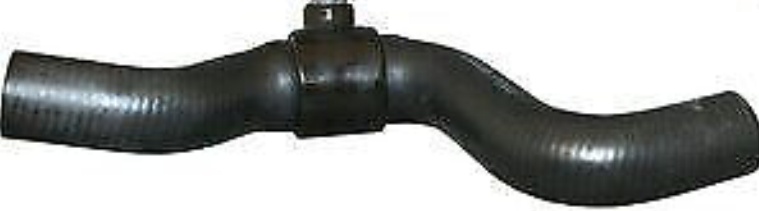 2x ✅Fits JP GROUP 1114302300 RADIATOR HOSE, RADIATOR TO INTERMEDIATE ⭐UK Seller⭐