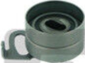 ✅Fits SKF VKMA 92500 TIMING BELT KIT FOR CAR  ⭐UK Seller⭐ - Image 4