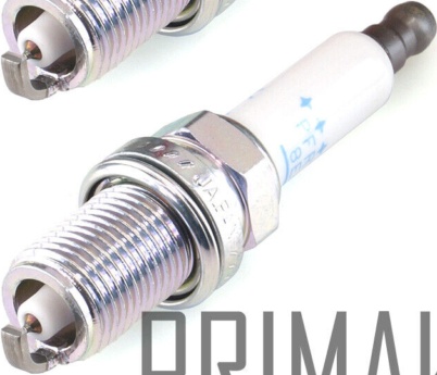NGK 1675 Spark Plug for AUDI,SEAT,SKODA,VW