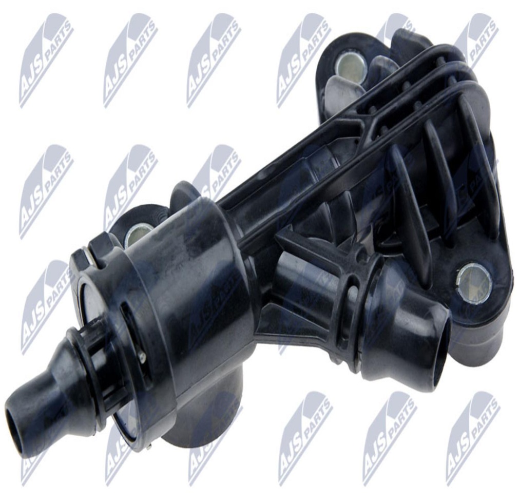 THERMOSTAT COOLANT CTM-BM-029 FOR BMW 5/F11/F10/Gran/Turismo/F07 N55B30A 3.0L