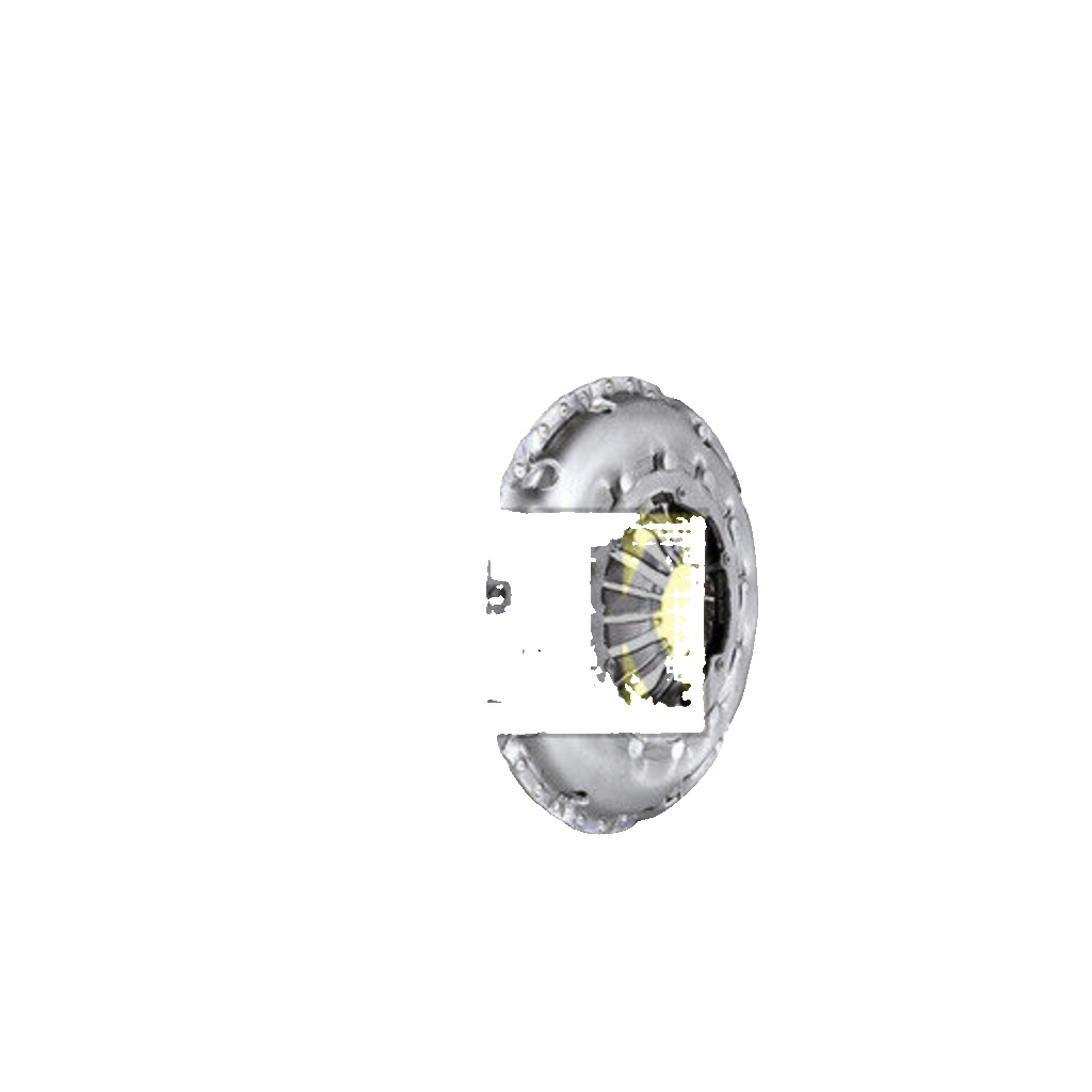 LuK 621 3059 00 Clutch Kit for SUZUKI