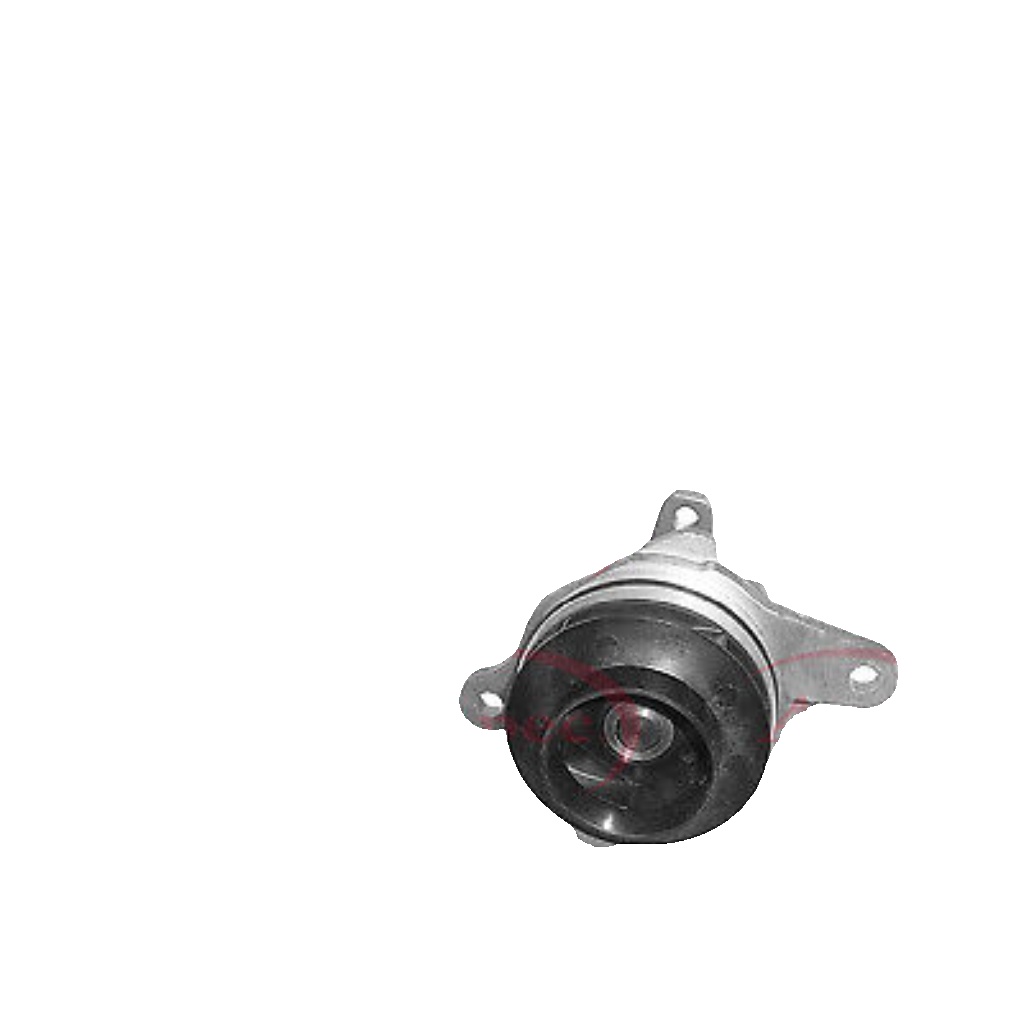 Apec Water Pump Durable High Quality Aftermarket Vehicle Part AWP1460
