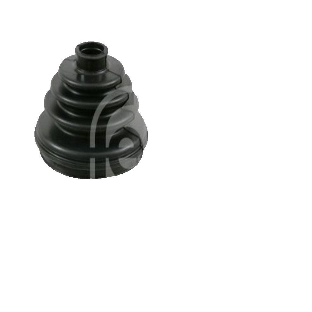Original Febi Bilstein Bellows Set Drive Shaft 02399 for Audi