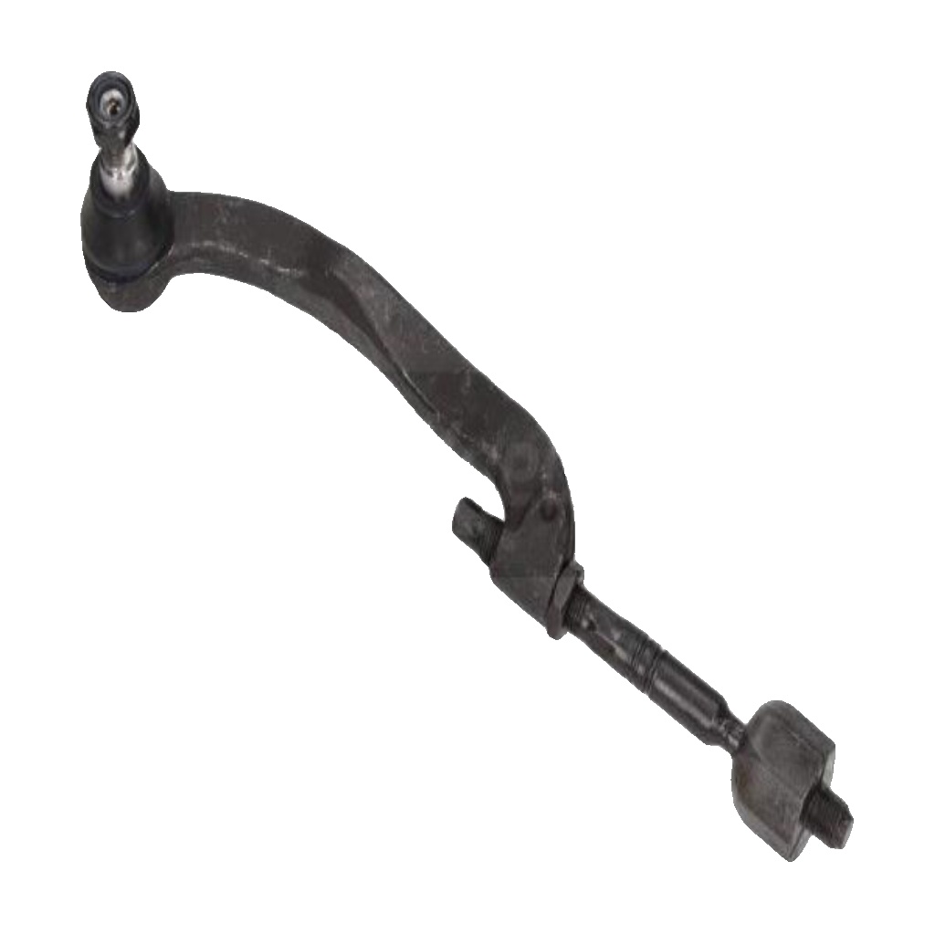69-0768 MAXGEAR Tie Rod for VW