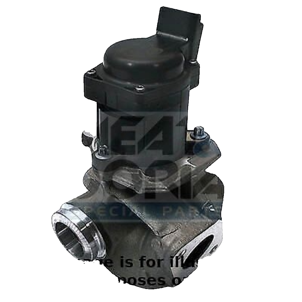 Meat & Doria Supapa Egr 88086E
