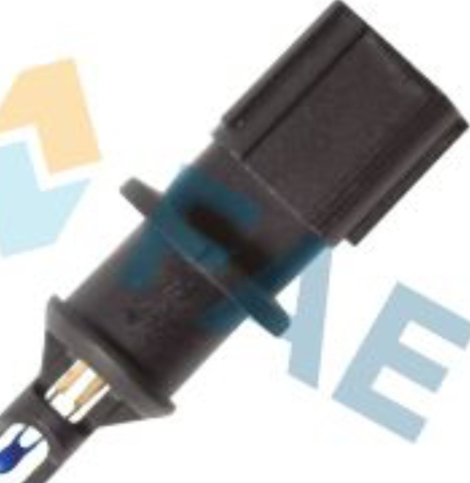 FAE 33179 Sensor, intake air temperature for CHRYSLER,DODGE,JEEP