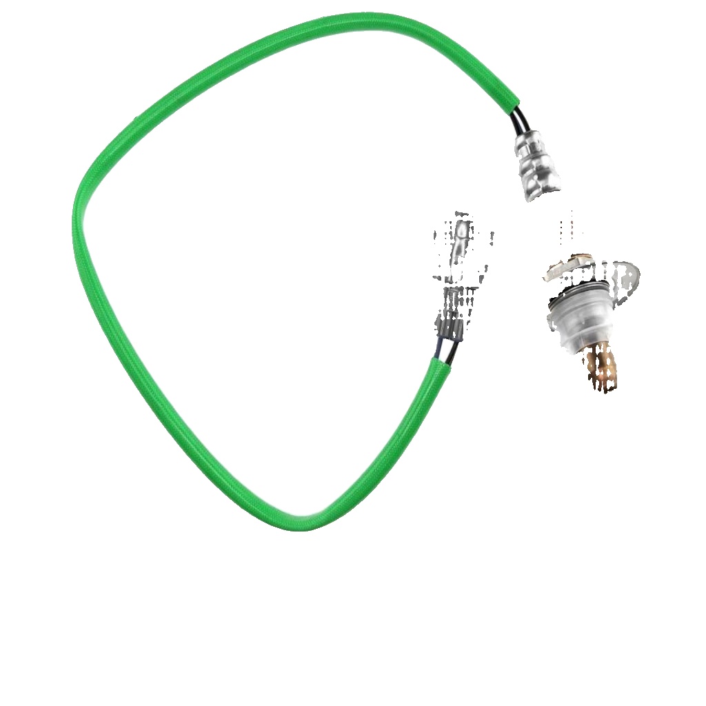 ESL-SB-016 NTY Lambda Sensor for SUBARU