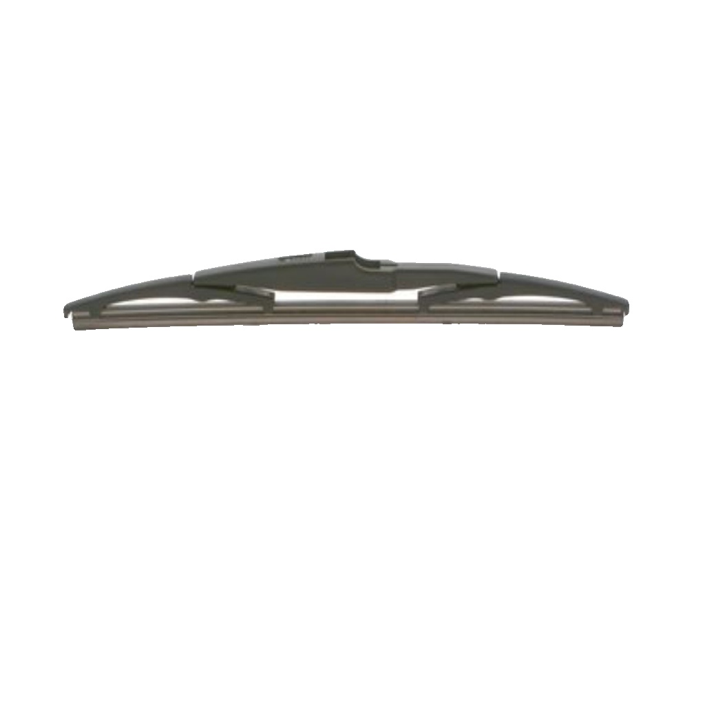 BOSCH 3 397 011 668 Wiper Blade for CHEVROLET,SSANGYONG