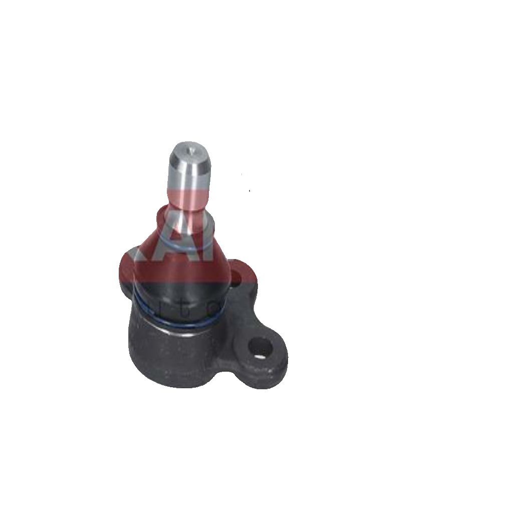 KAMOKA 9040130 Ball Joint for CITROËN,DS,OPEL,PEUGEOT