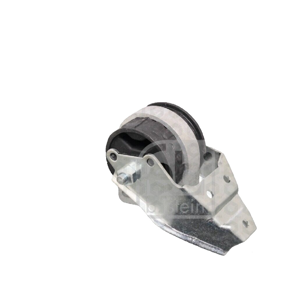 FRONT ENGINE MOUNT SMART FORTWO 42 450 CABRIO ROADSTER CITY FEBI BILSTEIN A580