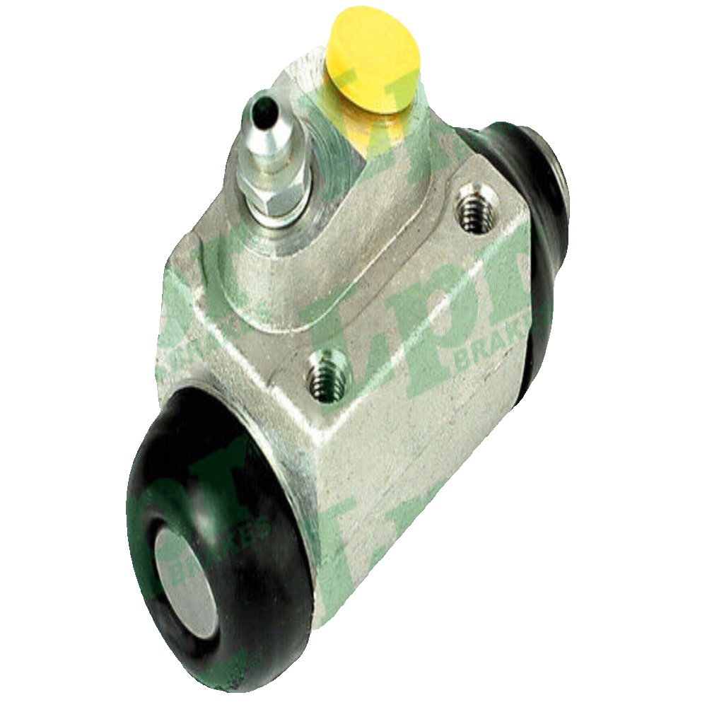 Trusting Wheel Brake Cylinder Cf311 Rozmiar 026