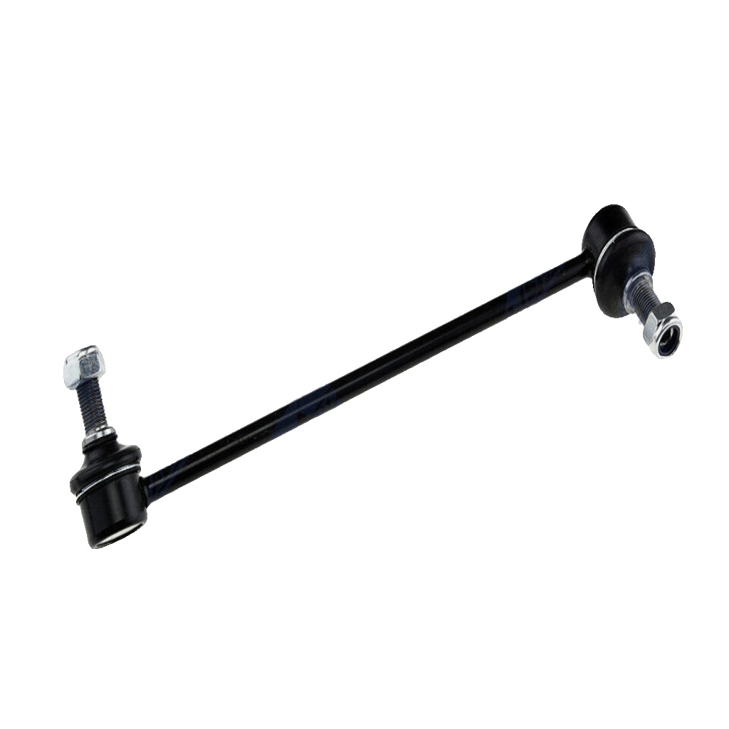 LINKCOUPLING ROD STABILISER BAR ZLP-MS-052 FOR MITSUBISHI BWC/BSY 2.0L 4cyl - Image 8