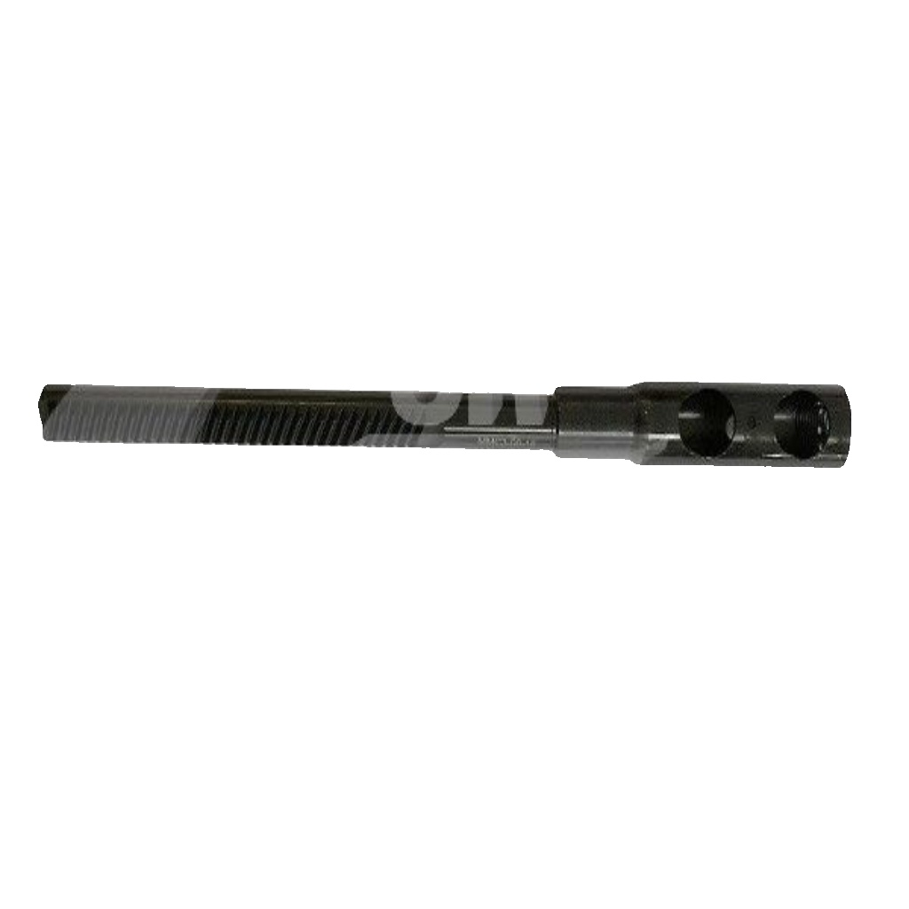 3RG 82291 Rack & Pinion, steering gear for CITROËN