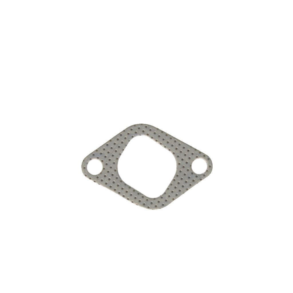 Exhaust Manifold AJUSA 13079300 Gasket, exhaust manifold for BMC,CARBODIES,FORD,