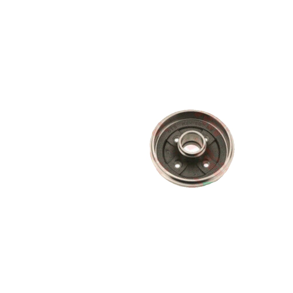 Fits TRW DB4303 HAM DRUM. MADE OF ABS FI 180  ⭐UK Stock⭐