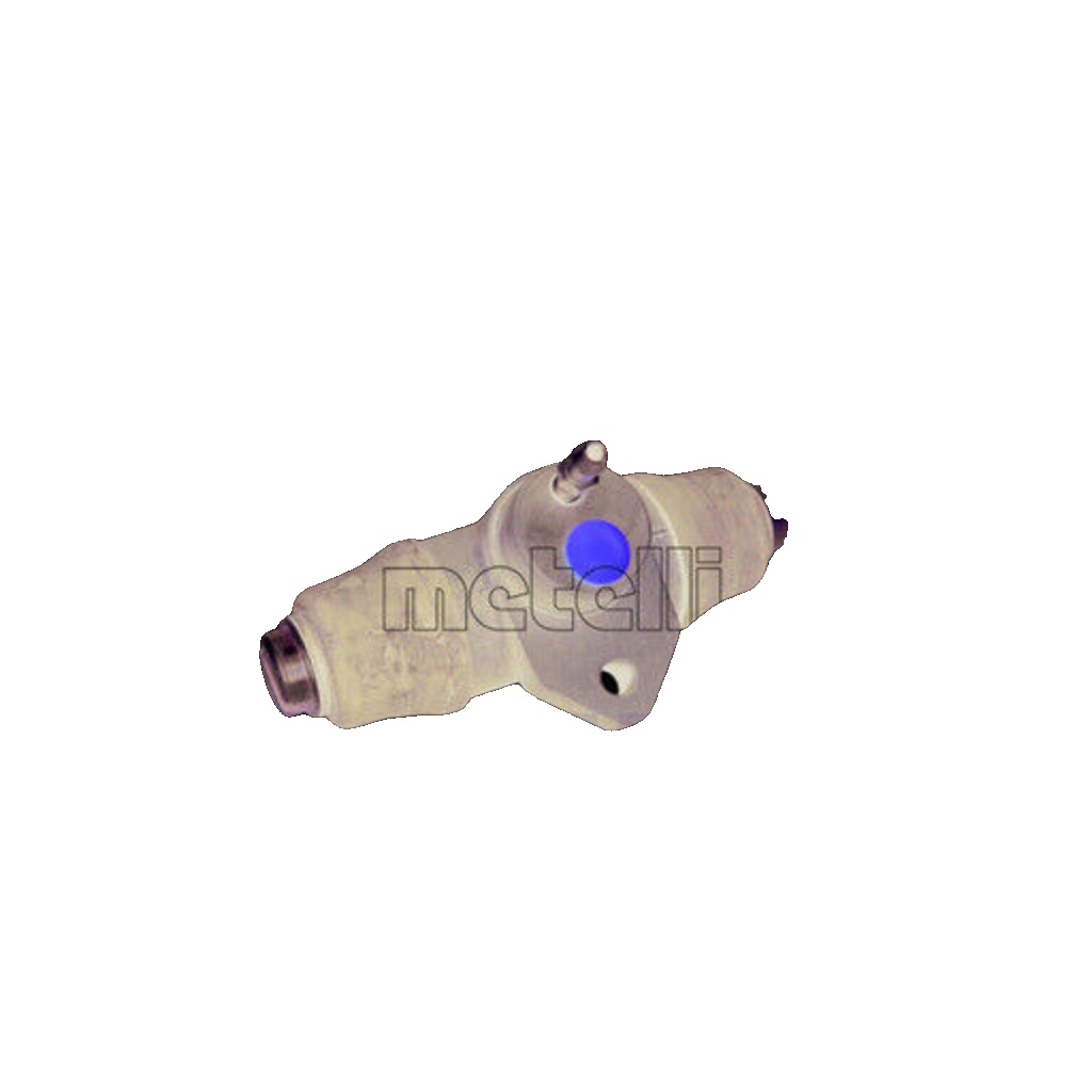 METELLI 04-0395 Wheel Brake Cylinder for VW