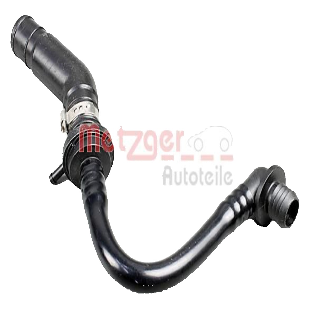 Fits METZGER 2180014 HAM VACUUM HOSE.   ⭐UK Stock⭐