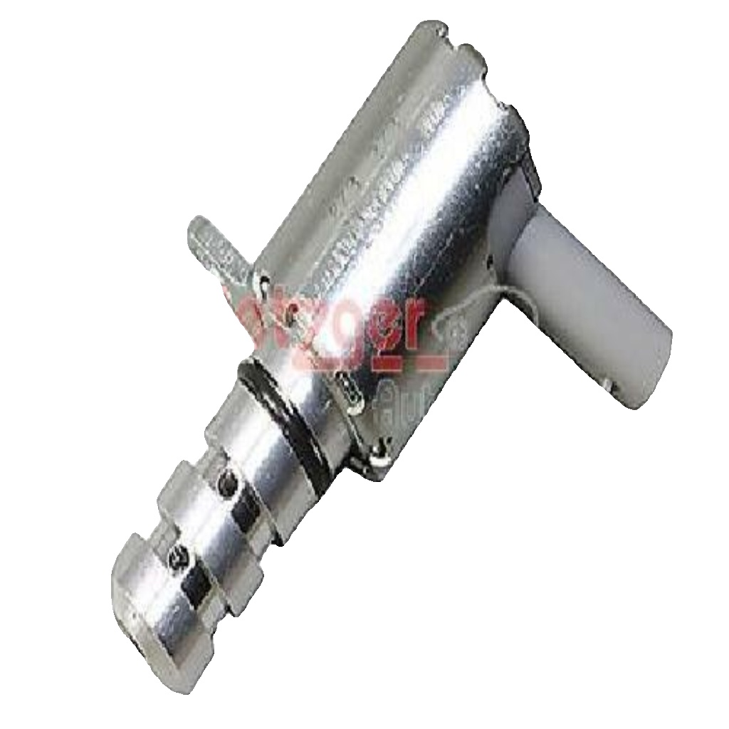 Fits METZGER 0899273 OIL PRESSURE VALVE   ⭐UK Stock⭐