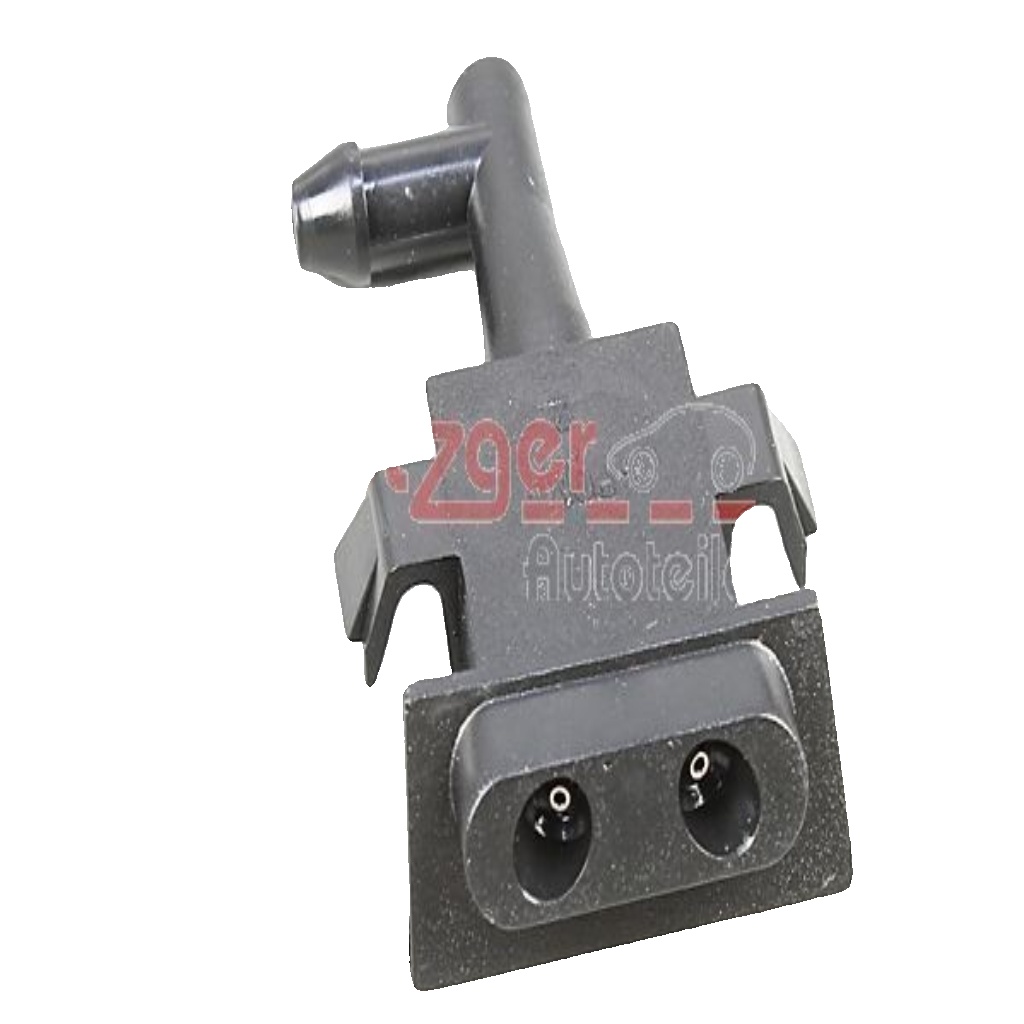 Fits METZGER 2220828 WASHER FLUID NOZZLE   ⭐UK Stock⭐
