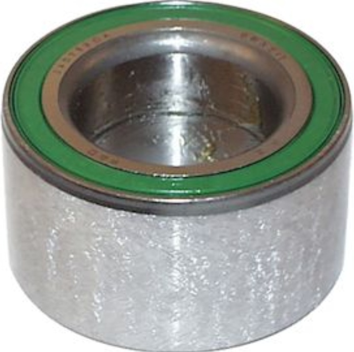 Fits JP GROUP 1141201000 WHEEL BEARING KPL.   ⭐UK Stock⭐