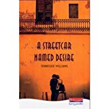 A Streetcar Named Desire