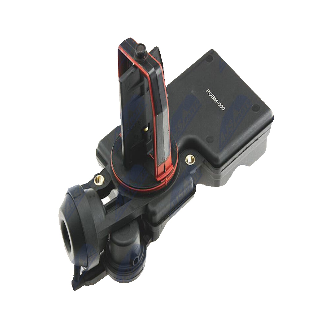 Air control valve Control Valve EDI-BM-000 NTY for BMW 3 3 Touring Z3 Roadster 5