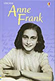 Anne Frank