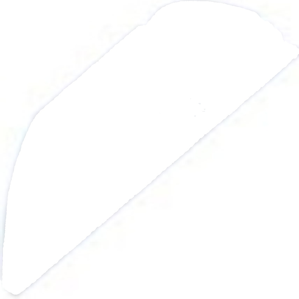 EGR VALVE EGR-VW-019 FOR SKODA ROOMSTER/Praktik FABIA/II/Combi PRAKTIK  SEAT - Image 3