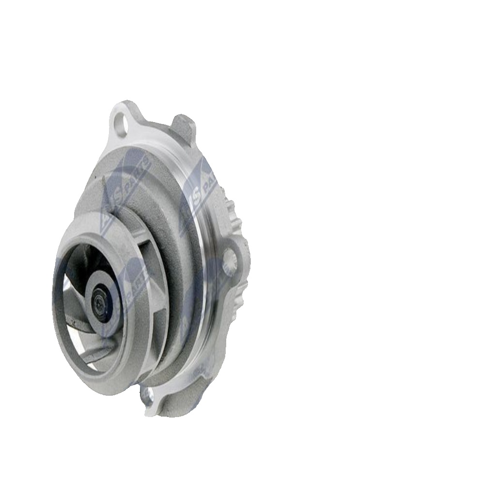 NTY CPW-AU-038 Water Pump for AUDI,BMW,CITROËN,DACIA,DS,FIAT,FORD,LANCIA,MAZDA,M