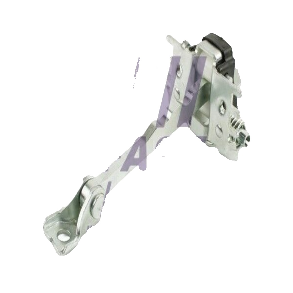 FT08524 FAST Door Catch for RENAULT