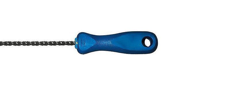 REMA TIP TOP  Sealastic Hand Rasp Plugs Tyre String Insert Puncture TY166
