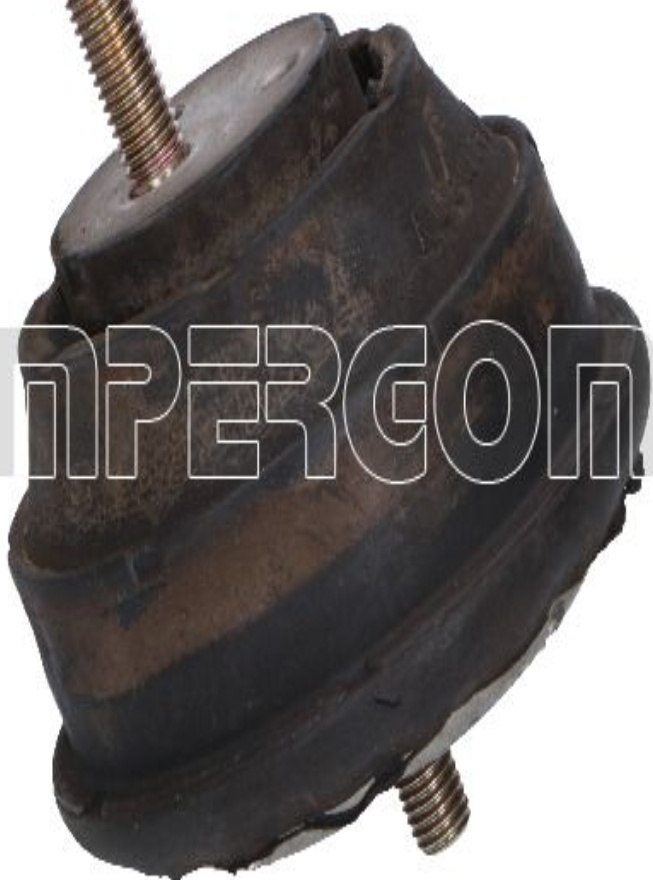 ORIGINAL IMPERIUM 35286 Engine Mounting for BMW