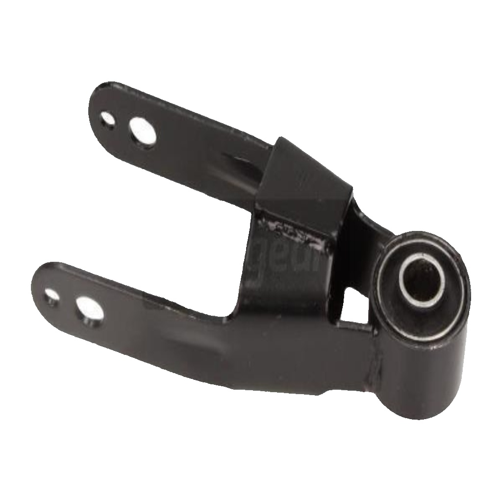 MAXGEAR 40-0343 Engine Mounting for CITROËN,DS,PEUGEOT