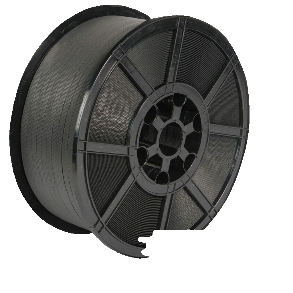 1500M Pallet Strapping Banding Coil 12mm *210kg* OFFER
