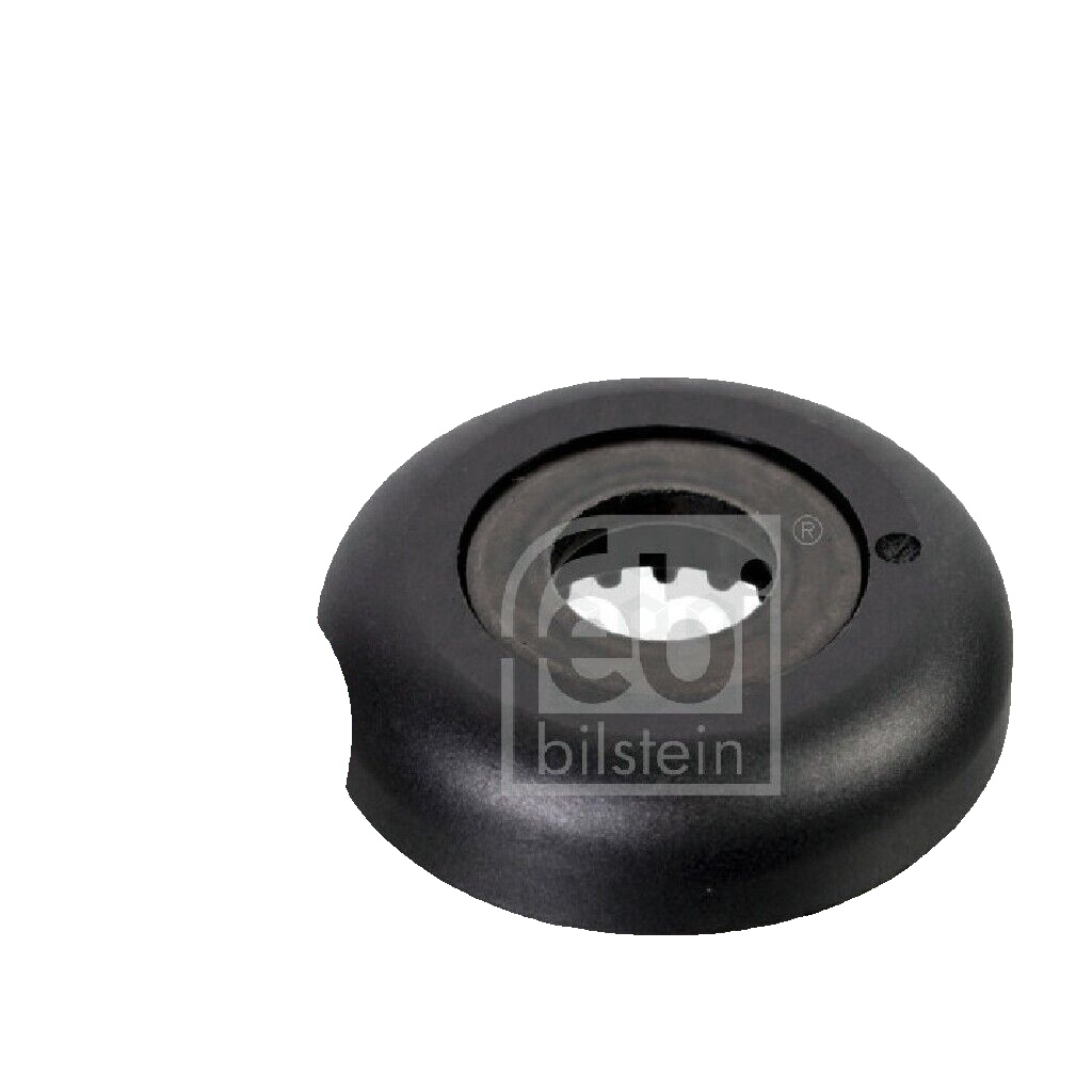 Front left and right FEBI BILSTEIN 01111 Rolling Bearing, suspension strut suppo