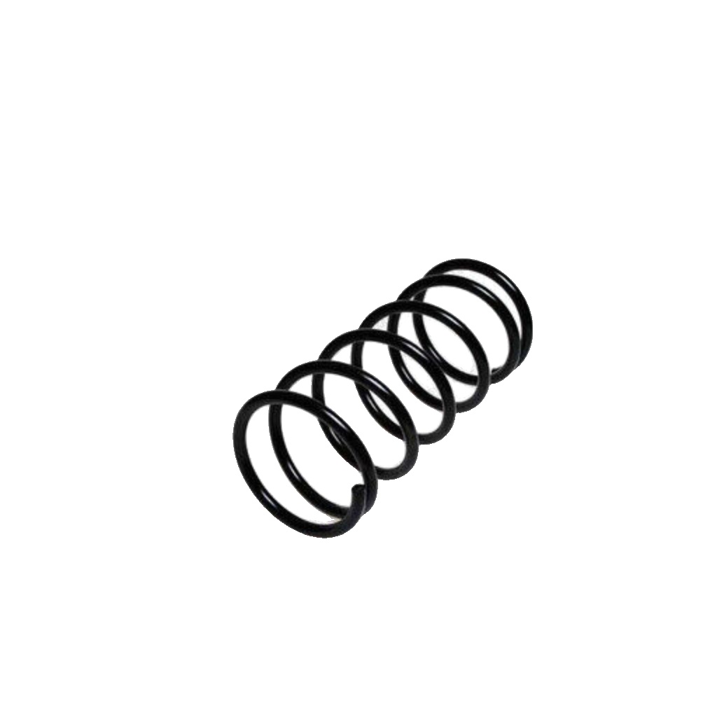 KILEN COIL SPRING FRONT FORD CAPRI 2.8 81-88