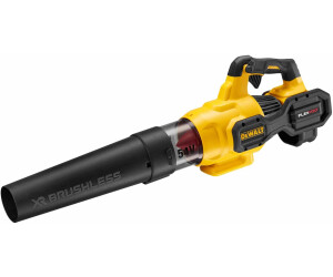 DeWalt DCMBA572N 54V XR Flexvolt Cordless Brushless Blower With 2 x 9.0Ah Bat... - Image 3