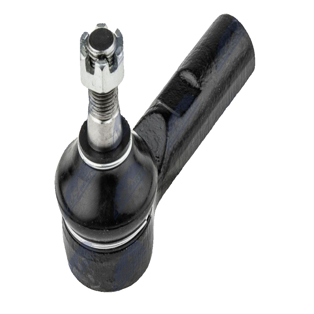 NTY Tie Rod End SKZ-TY-013 For Lexus Toyota, Reinforced, New - Image 9