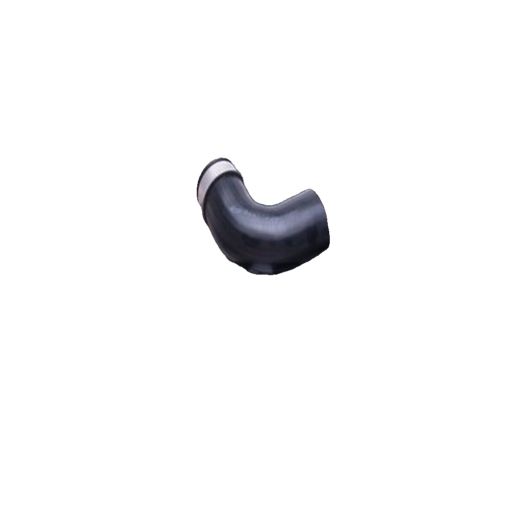 Intercooler Hose Turbo Pressure Hose SKV for Mercedes S-Class (W222) E-Class (W2